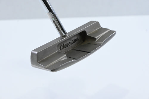 Cleveland HB Soft 2 8 Putter / 34 Inch
