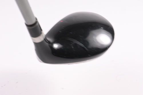 Benross Velo CT #2 Hybrid / 17 Degree / Regular Flex Grafalloy ProLaunch Shaft