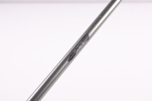 Benross Velo CT #2 Hybrid / 17 Degree / Regular Flex Grafalloy ProLaunch Shaft