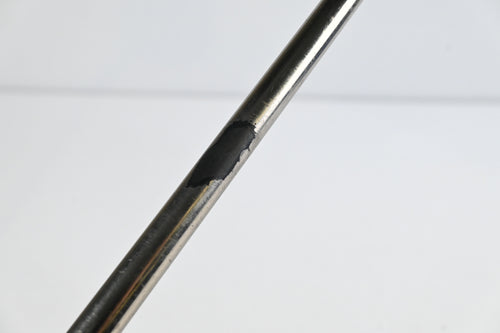 Taylormade R510 Driver / 9.5 Degree / Stiff Flex Fujikura Speeder 757 Shaft