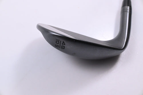 Callaway Opus SP Pitching Wedge / 48 Degree / Stiff Flex Dynamic Gold S200 Shaft