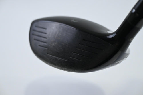 Wilson D9 #7 Wood / 21 Degree / X-Flex Tensei CK Blue 60