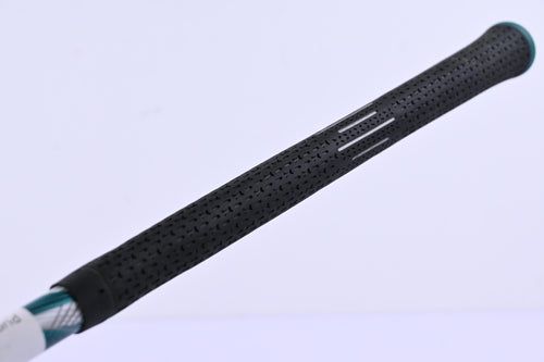 Ladies Ping Rhapsody 2015 #5 Hybrid / 26 Degree / Ladies Flex Ping ULT 220 Shaft