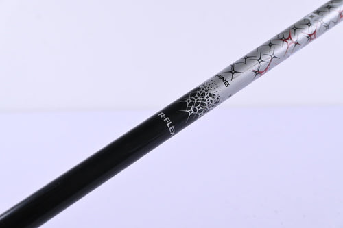 Ping G25 #3 Wood / 15 Degree / Regular Flex Ping TFC 189 Shaft