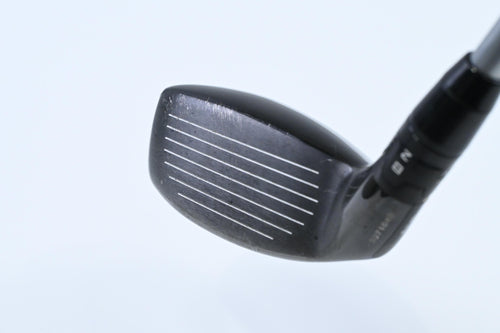 Titleist TSi3 #2 Hybrid / 18 Degree / Senior Flex Fujikura AirSpeeder 50 Shaft