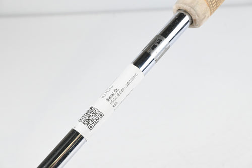 Ping G2 B60 Putter / 35 Inch