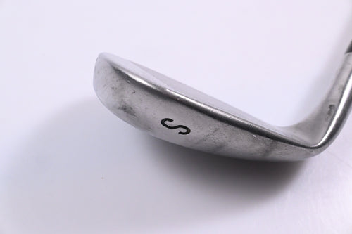 Taylormade Stealth Sand Wedge / 54 Degree / Regular Flex KBS Max MT 85 Shaft
