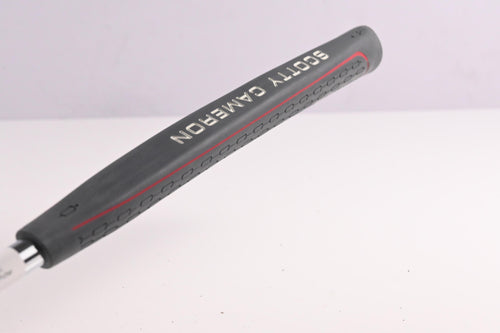 Scotty Cameron 2026 Phantom 5.5 Putter / 34 Inch