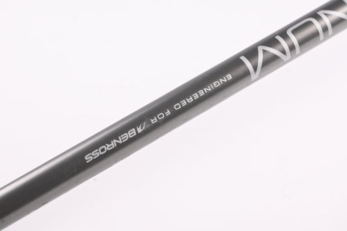 Benross Velo CT #2 Hybrid / 17 Degree / Regular Flex Grafalloy ProLaunch Shaft