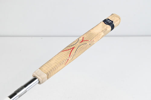 Ping G2 B60 Putter / 35 Inch