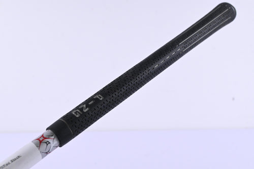 Ping G25 #3 Wood / 15 Degree / Regular Flex Ping TFC 189 Shaft