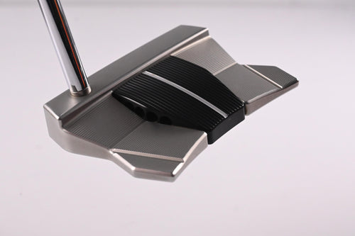 Scotty Cameron Phantom X #11 2021 / 34 Inch