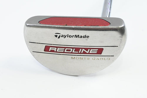 Taylormade Redline Putter / 34 Inch