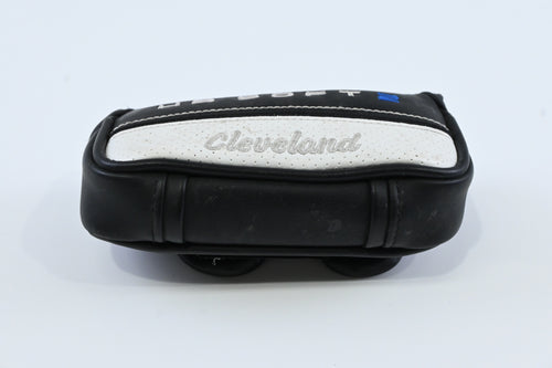 Cleveland HB Soft 2 8 Putter / 34 Inch