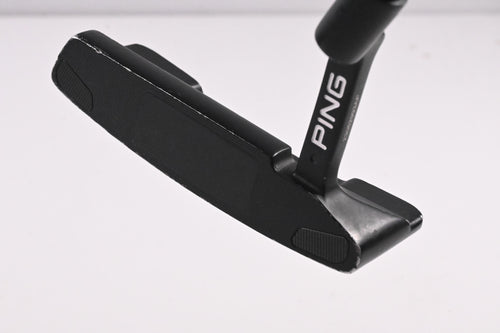 Ping Anser 2D 2023 Putter / 33 Inch
