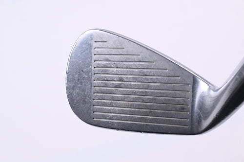 Mizuno MP-18 MMC #8 Iron / 36 Degree / Regular Flex N.S.PRO 950GH Shaft