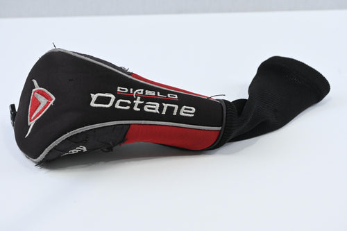 Callaway Diablo Octane #3 Wood / 15 Degree / Regular Flex Callaway 60