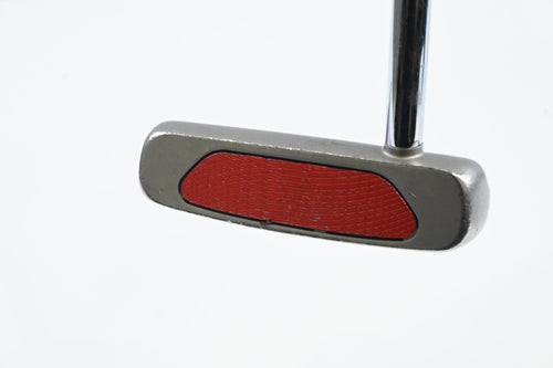Taylormade Redline Putter / 34 Inch