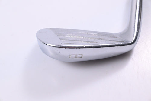 Mizuno MP-18 MMC #8 Iron / 36 Degree / Regular Flex N.S.PRO 950GH Shaft