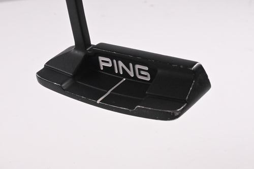 Ping Anser 2D 2023 Putter / 33 Inch