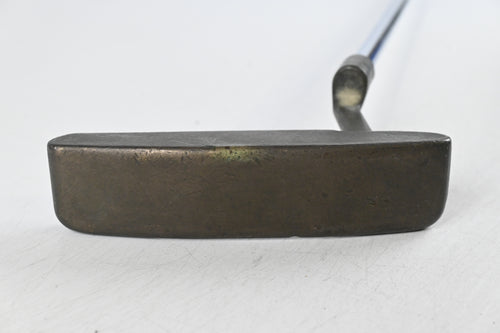 Ping Karsten Original Anser 3 Putter / 35.5 Inch
