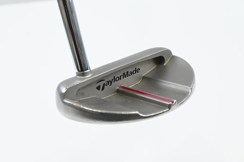 Taylormade Redline Putter / 34 Inch