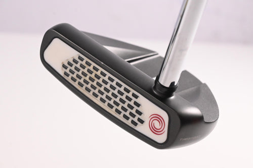 Odyssey V-Line Armlock Putter / 41 Inch