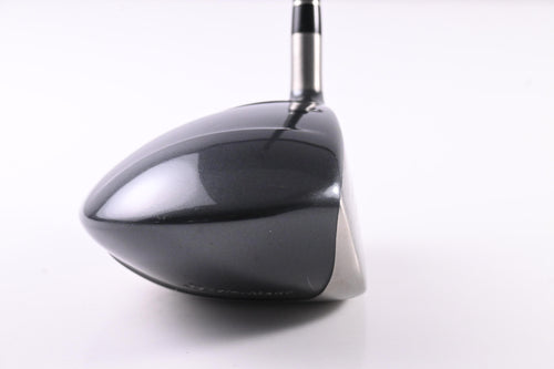 Taylormade Burner 860 Driver / 10.5 Degree / Regular Flex Burner Lite 60 Shaft