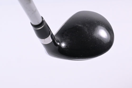 Nike VR-S #4 Hybrid / 24 Degree / Regular Flex Fubuki 75 X4-NG Shaft