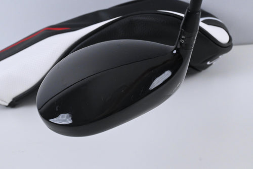 Left Hand Titleist GT3 Driver / 9 Degree / X-Flex Tensei 1K Blue 55 Shaft