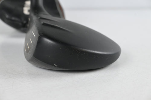 Left Hand Ping G400 #3 Wood / 14.5 Degree / Regular Flex Ping Alta CB 65 Shaft