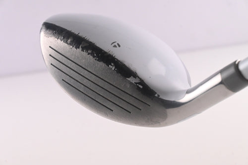 Ladies Taylormade Kalea #3 Wood / 17 Degree / Ladies Flex Taylormade 45 Shaft