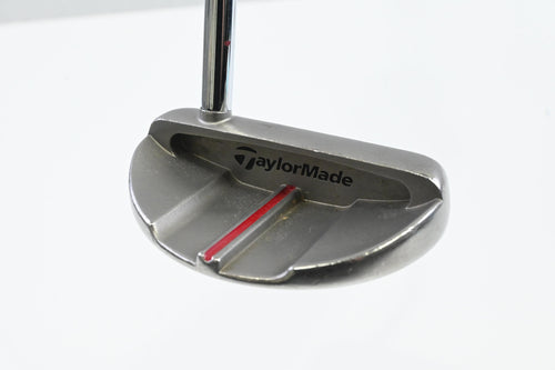 Taylormade Redline Putter / 34 Inch