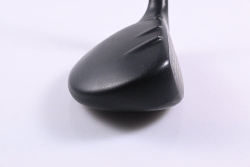 Ping G400 #3 Hybrid / 19 Degree / Regular Flex Ping Alta CB 70 Shaft