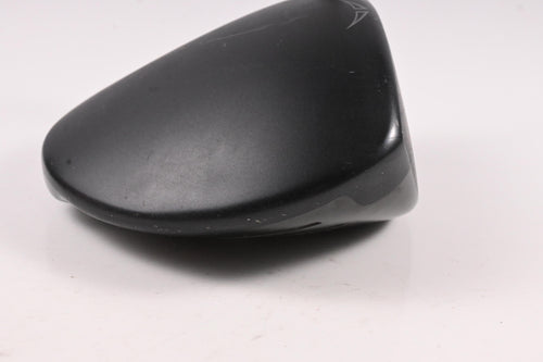 Ping G25 Driver / 10.5 Degree / Regular Flex Ping Alta CB 55 Shaft
