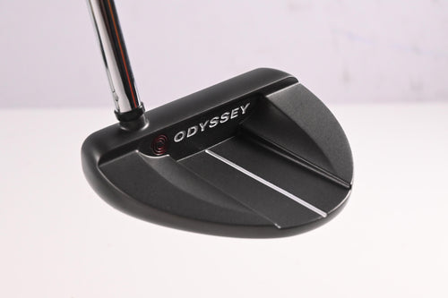 Odyssey V-Line Armlock Putter / 41 Inch