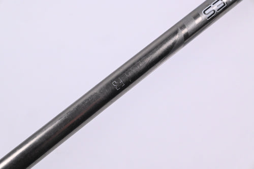 Taylormade M6 Gap Wedge / 50 Degree / Regular Flex UST Mamiya Recoil ES Shaft