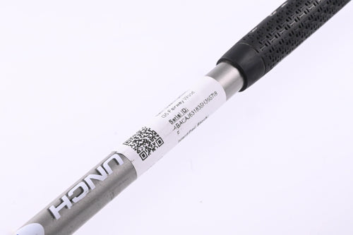 Ping G5 #3 Wood / 15 Degree / Stiff Flex ProLaunch Blue 75 Shaft