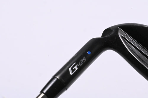 Left Hand Ping G425 Crossover #4 Iron / 22.5 Degree / Regular Flex Ping Tour 85