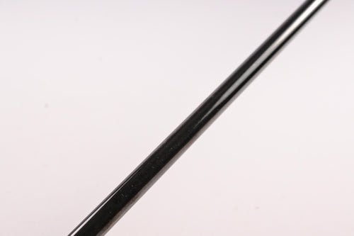Ping Heppler Anser 2 Putter / 36 Inch