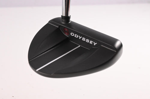 Odyssey V-Line Armlock Putter / 41 Inch