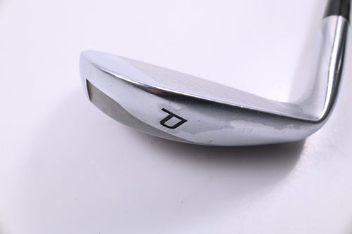 Mizuno JPX 850 Pitching Wedge / 46 Degree / Ladies Flex Shaft