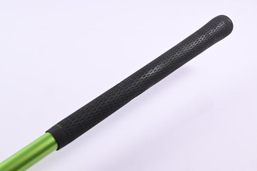 Taylormade RBZ Tour #3 Wood / 18 Degree / Regular Flex Matrix Ozik Xcon-5 Shaft