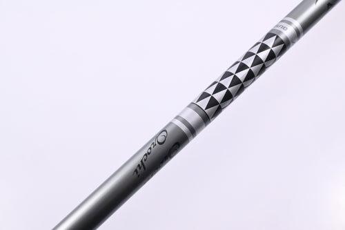 Mizuno JPX 850 Pitching Wedge / 46 Degree / Ladies Flex Shaft