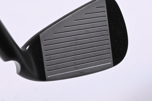 Left Hand Ping G425 Crossover #4 Iron / 22.5 Degree / Regular Flex Ping Tour 85