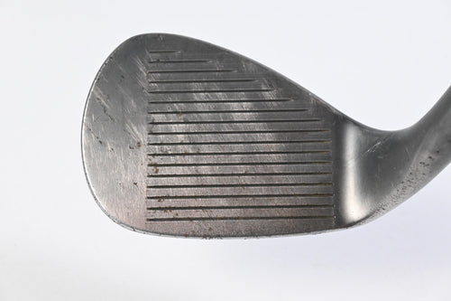 Titleist Vokey SM9 Sand Wedge / 56 Degree / Wedge Flex Vokey Design Shaft