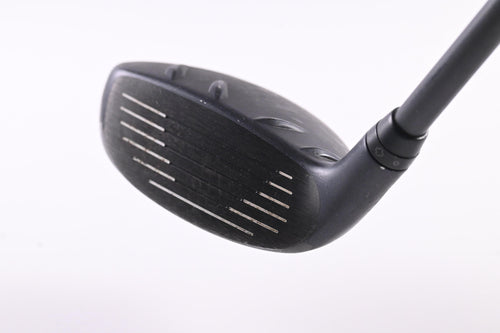 Ping G410 #5 Hybrid / 26 Degree / Senior Flex Ping Alta CB Red 70 Shaft