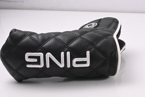 Ping Anser 2D 2023 Putter / 33 Inch