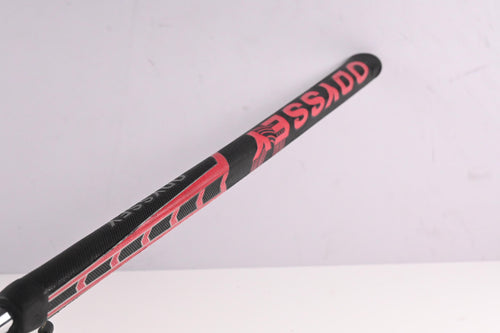 Odyssey V-Line Armlock Putter / 41 Inch