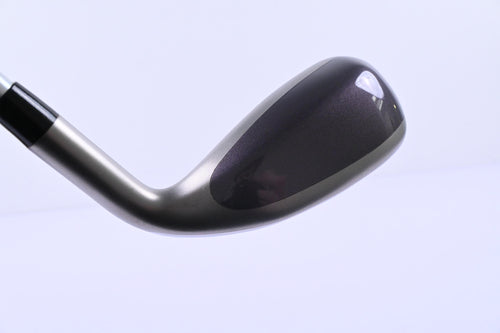Ladies Ping Faith #6 Hybrid / 30 Degree / Ladies Flex Ping ULT 200